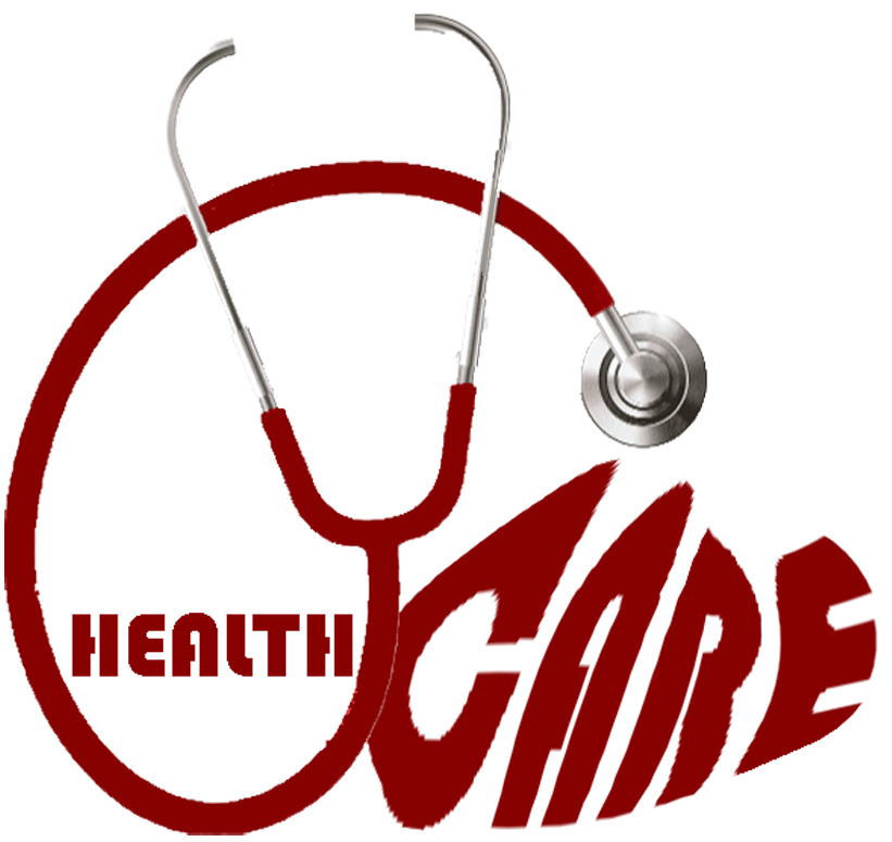 healthcare.unitedgb.com