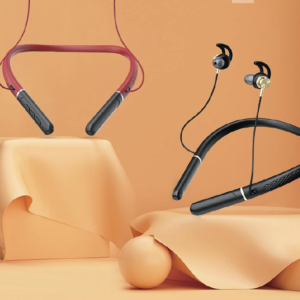 Hearing Aid For Mild To Moderate Hearing Loss WDRC 16 Channels
